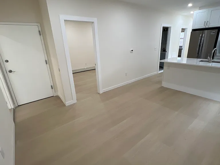 5 Sherman St #2 — Photo 8