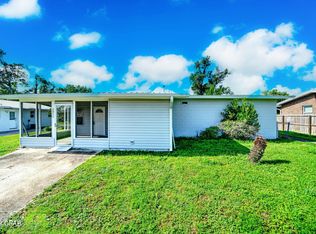 4011 W 24th St, Panama City, FL 32405