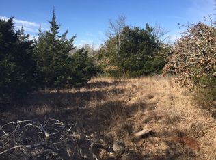 120TH And Hwy #9, Norman, OK 73026