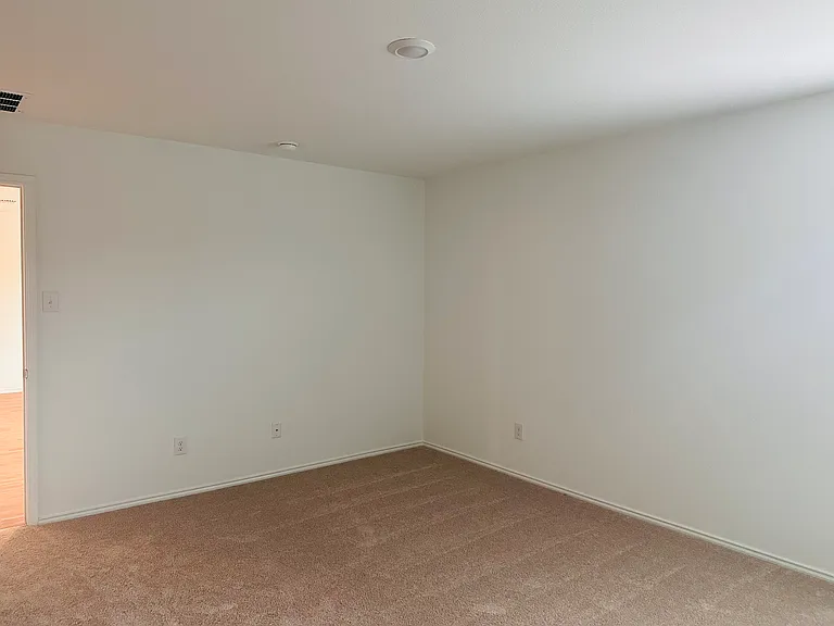 5816 Crystal Water Way — Photo 8
