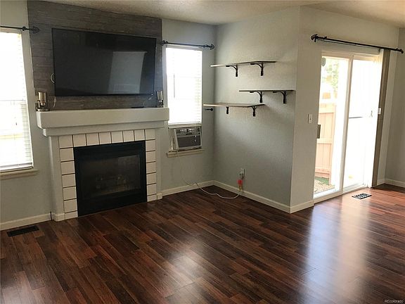 5th image of 18255 E Alabama Pl Unit C