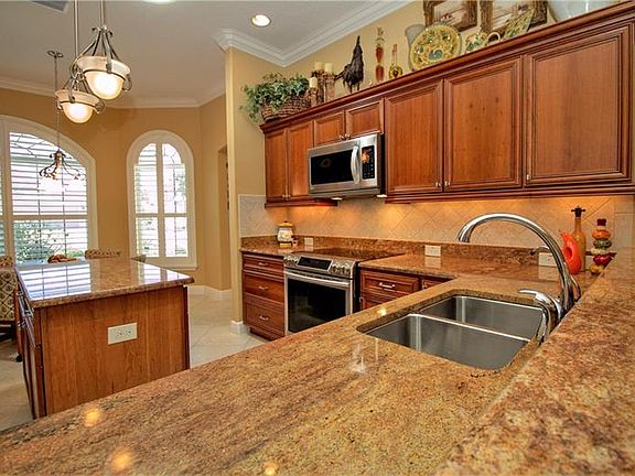 5th image of 1500 Brier Creek Cir
