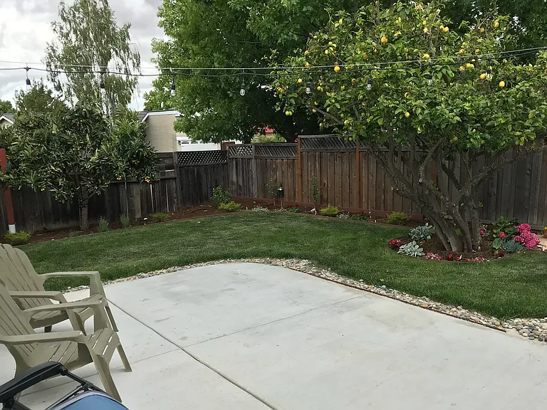 3491 Beecham Ct — Photo 13