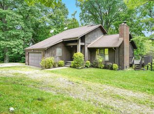 13260 Middlefork Rd, Amanda, OH 43102