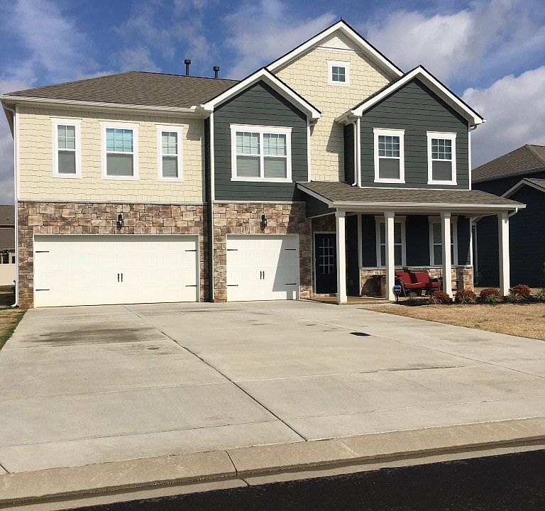 1st image of 6326 Hickory Bell Dr