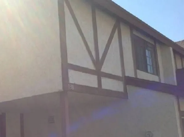 12951 Benson 138 Ave, Chino, CA 91710