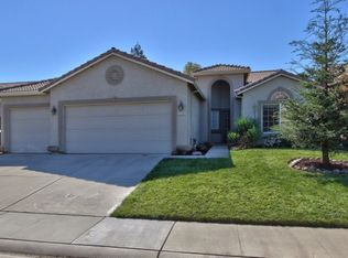 2109 Butterfield Ln, Lincoln, CA