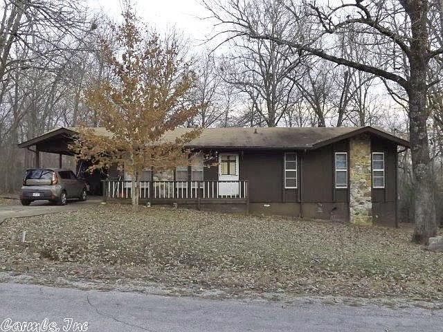 1st image of 21 S Walla Walla Dr