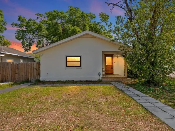 8405 N Arden Ave, Tampa, FL 33604