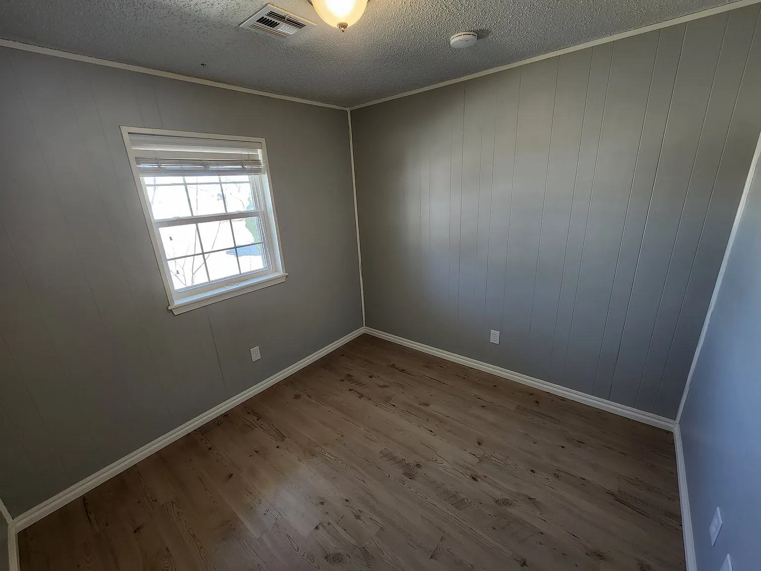 1704 Truman Drive — Photo 4