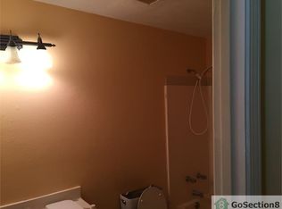 1631 Fountain Ave, Baton Rouge, LA 70810