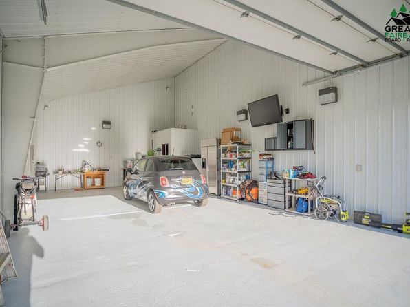 455 Division St, Fairbanks, AK 99712