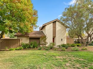 1032 Strayer Dr, San Jose, CA