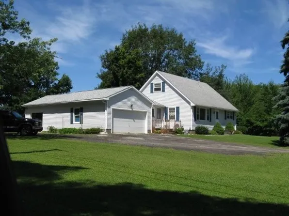 10866 Route 19 Rte N, Waterford, PA 16441