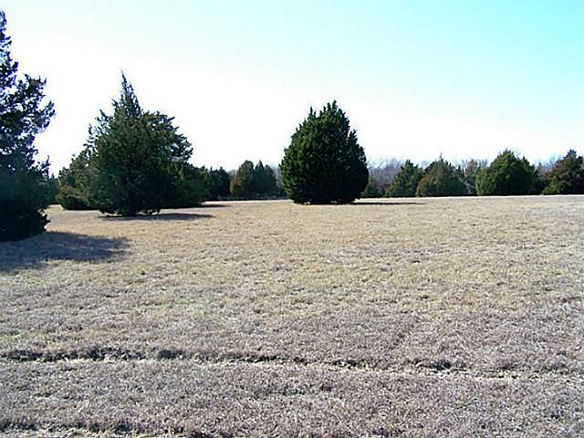 1st image of 17 Old Hickory Trl