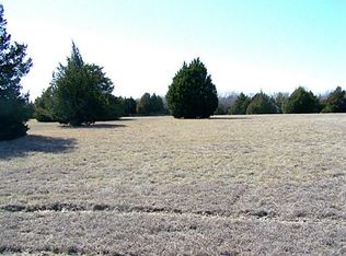 17 Old Hickory Trl, Desoto, TX 75115