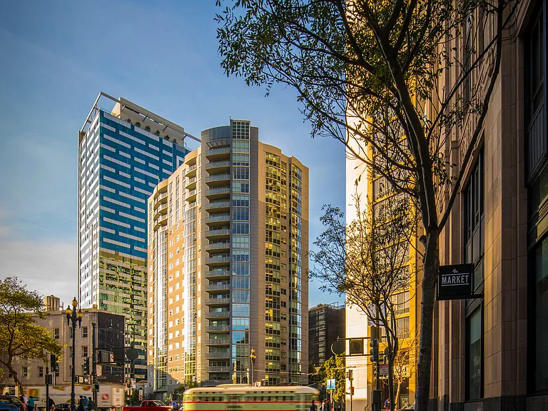 Argenta — Photo 25