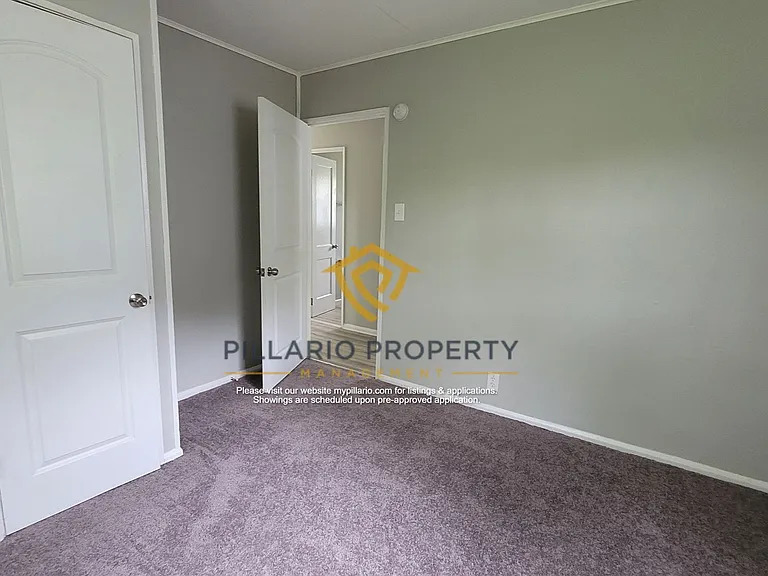 3522 N Olney St — Photo 14