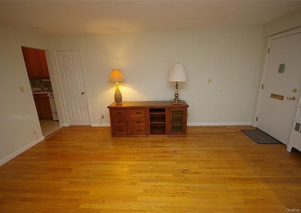 50 West St Harrison, NY, 10528 Apartments for Rent Zillow