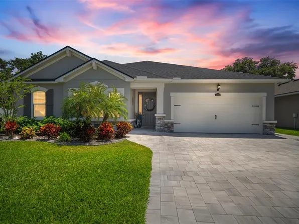 13013 Satin Lily Dr, Riverview, FL 33579