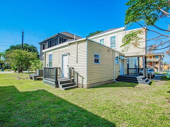 3rd image of 2823 Avenue K