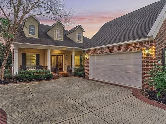 5th image of 102 Creekwood Dr