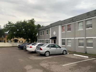 2769 L B McLeod Rd APT B, Orlando, FL, 32805