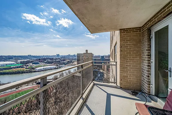 Sold by Halstead Real Estate | media 10