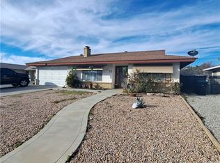 3026 Janae Way, Hemet, CA 92545