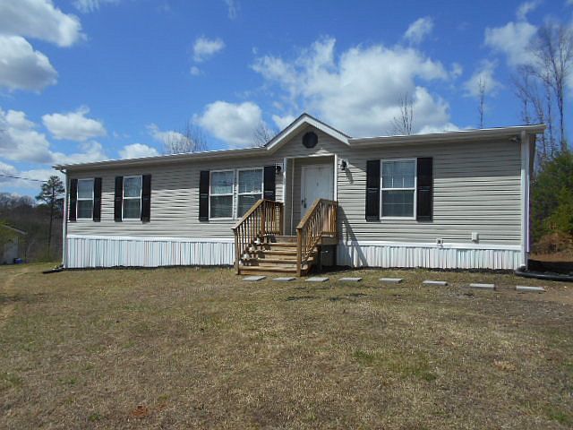 1st image of 262 Schoolfield Dr