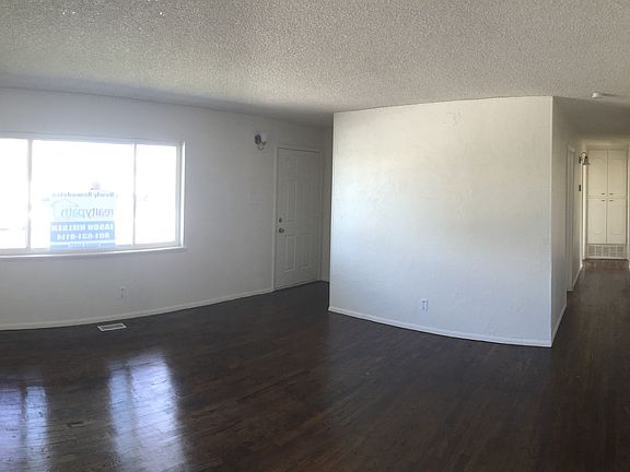 2nd image of 5322 S Heath Ave