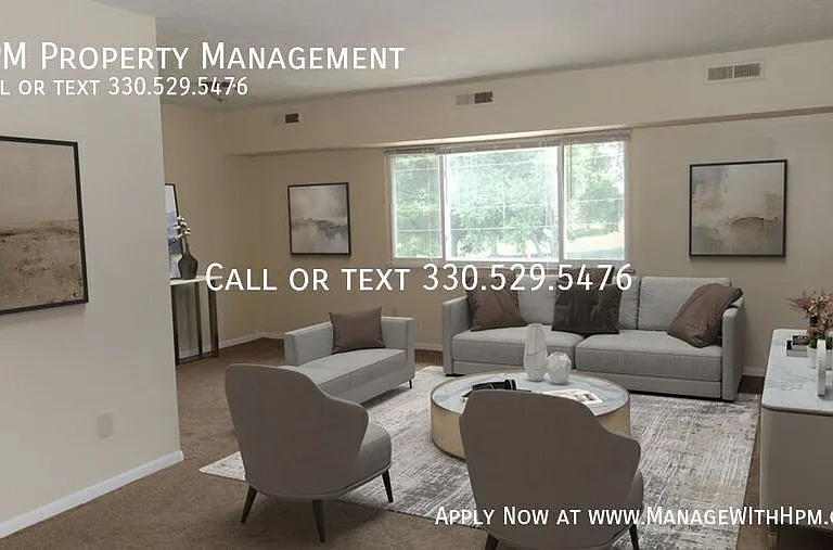 809 Silver Meadows Blvd #304 — Photo 4