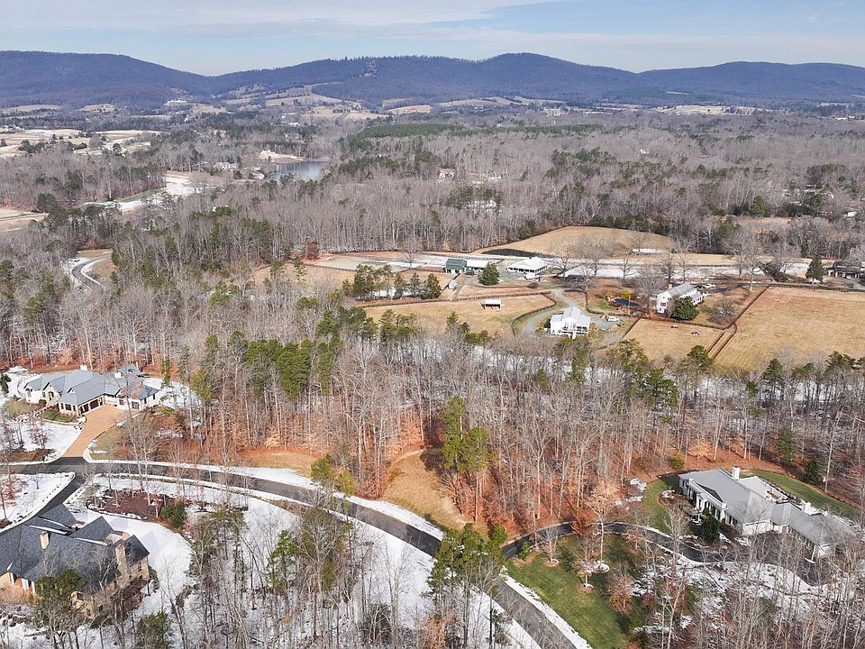1st image of LOT 45 Keswick Ln