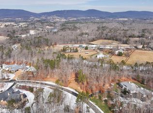 LOT 45 Keswick Ln, Keswick, VA 22947