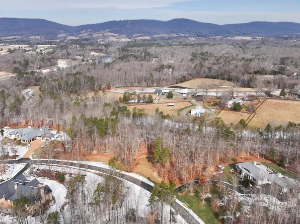 LOT 45 Keswick Ln, Keswick, VA 22947