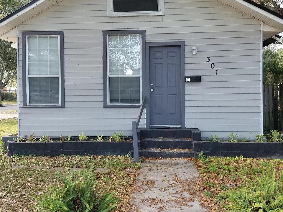 1st image of 301 S Palmetto Ave