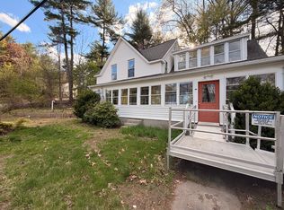 120 Dunstable Rd, Westford, MA 01886