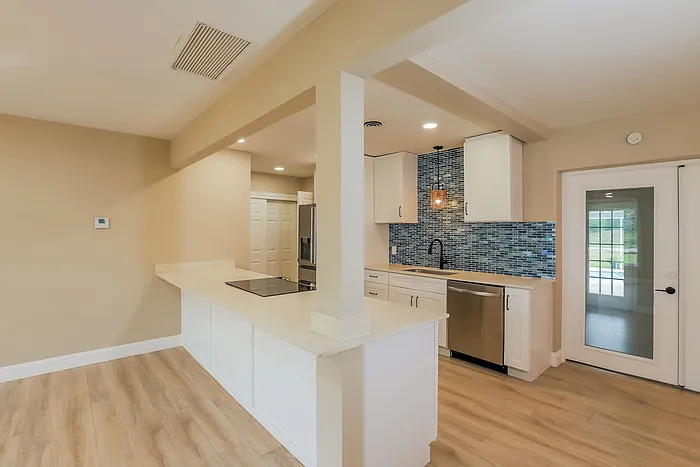 3950 Bougainvillea Dr — Photo 9