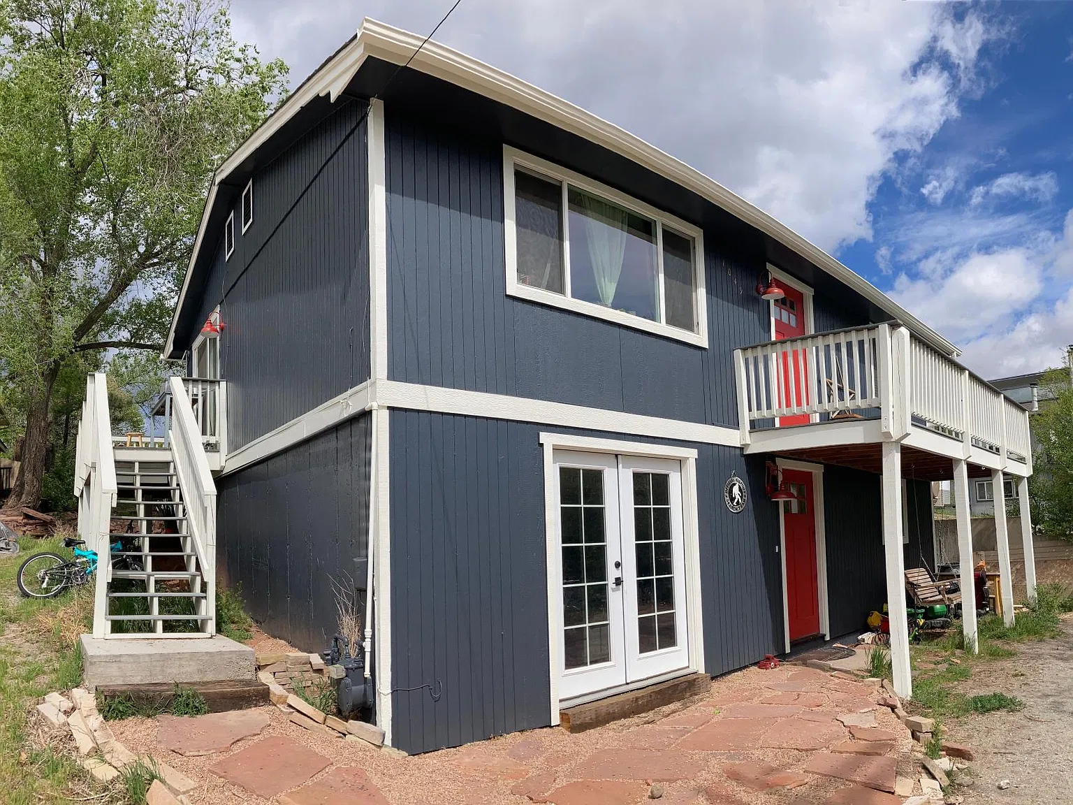 4 bed, 1700 sqft, $3,750 — Photo 1