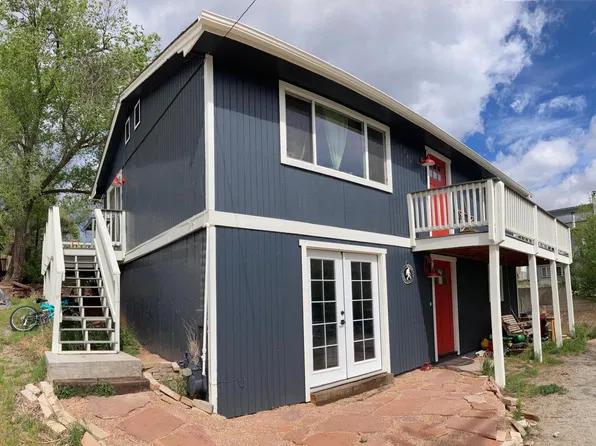 1049 5th Ave, Lyons, CO 80540