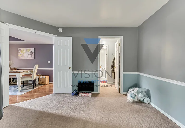 5761 S Waterbury Cir #I — Photo 10