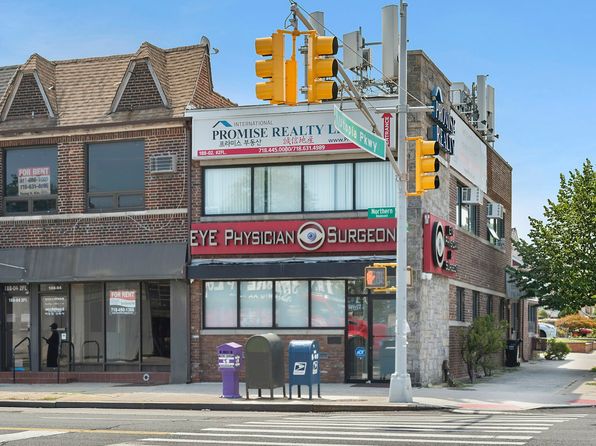 188-02 Northern Blvd
