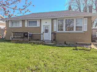 59 Fairfield Blvd, Loyalist, ON K7N 1L3