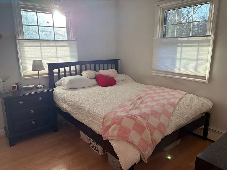 200 Obrien Ct — Photo 10