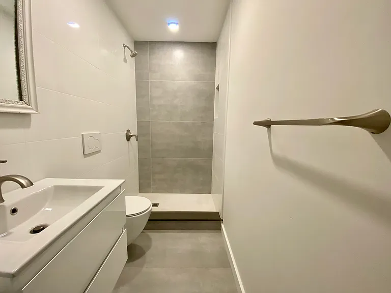 7 Wigglesworth St #3 — Photo 13