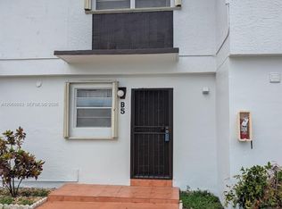 21 SW 109th Ave APT B5, Miami, FL 33174
