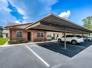 2482 Enterprise Rd APT 1, Clearwater, FL 33763