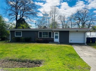 5906 Boston St, Fort Smith, AR 72903