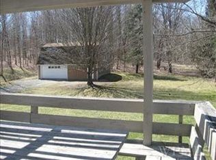 5 Shirley Dr, Patterson, NY 12563