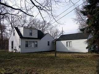 2nd image of 2985 Tuxedo Blvd